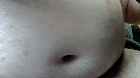 Snapshot of willcoyote chatting on June 2026 12:47:02 PM Willy online show from June 2026 12:47:02 PM