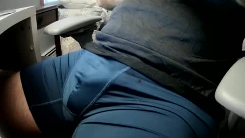 Will online show from December 2024 01:36:02 PM