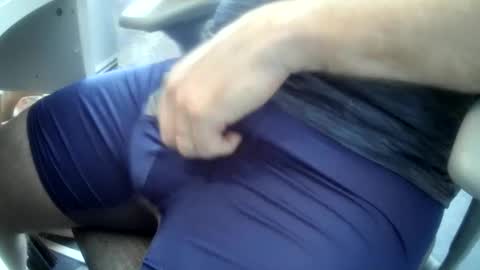 Will online show from January 2025 06:39:01 PM