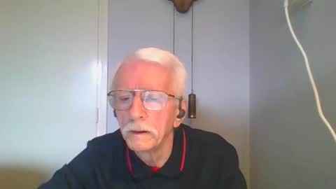 Snapshot of willem77779 chatting on December 2025 01:51:02 PM willem77779 online show from December 2025 01:51:02 PM