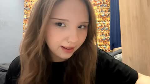 Olivia online show from January 2026 03:25:02 PM