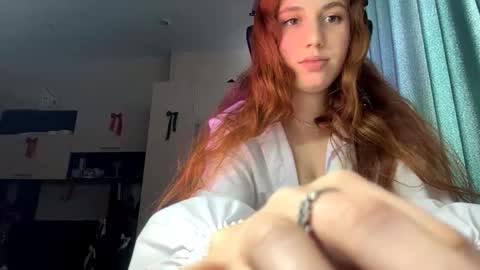 Alice online show from February 2026 12:32:02 PM