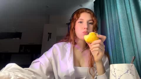 Alice online show from February 2026 11:50:01 AM