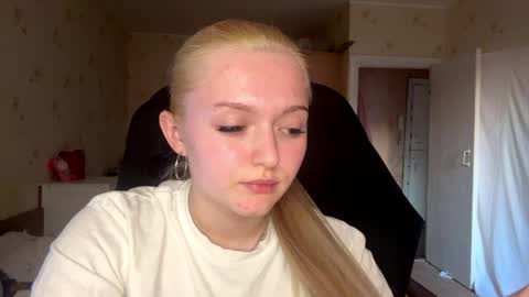 Snapshot of willettealfiero chatting on March 2026 02:39:02 PM Sophia online show from March 2026 02:39:02 PM