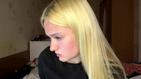 Snapshot of willettealfiero chatting on May 2026 06:04:02 PM Sophia online show from May 2026 06:04:02 PM