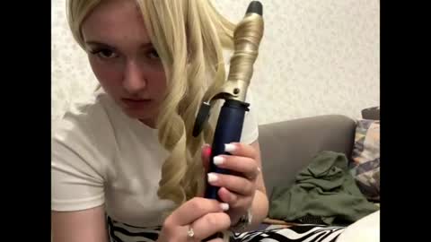 Snapshot of willettealfiero chatting on May 2026 04:57:01 PM Sophia online show from May 2026 04:57:01 PM