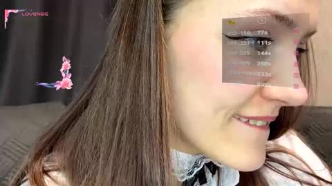 Adele online show from February 2026 05:09:02 PM