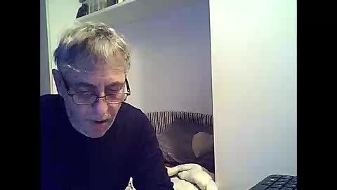 Snapshot of willfire71 chatting on January 2025 05:37:02 PM Willfire71 online show from January 2025 05:37:02 PM