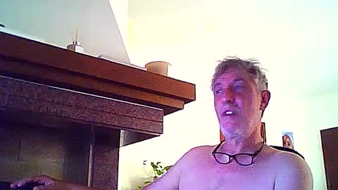 Snapshot of willfire71 chatting on June 2026 03:58:02 PM Willfire71 online show from June 2026 03:58:02 PM