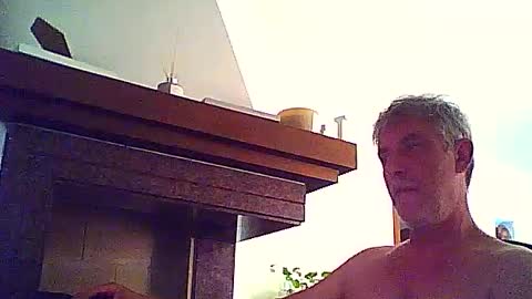 Snapshot of willfire71 chatting on July 2026 01:56:01 PM Willfire71 online show from July 2026 01:56:01 PM
