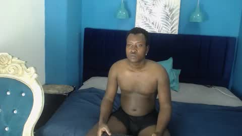 william_bennett online show from June 2026 11:56:02 AM