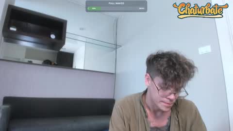 William online show from December 2024 07:05:01 AM