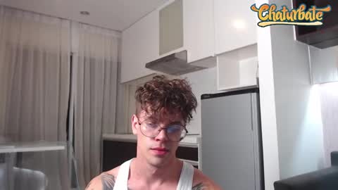 William online show from December 2024 01:39:01 PM