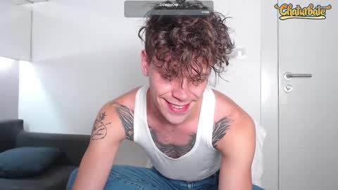 William online show from December 2024 04:43:01 PM