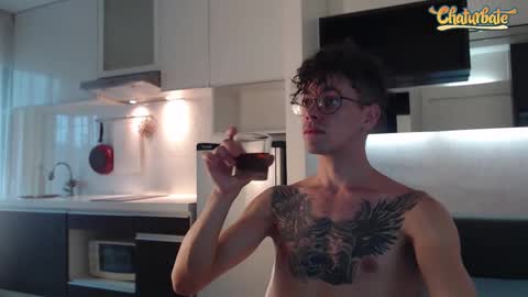 William online show from December 2024 08:56:01 AM