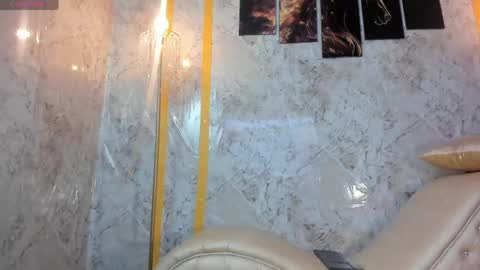 William Parra online show from June 2026 11:23:01 AM