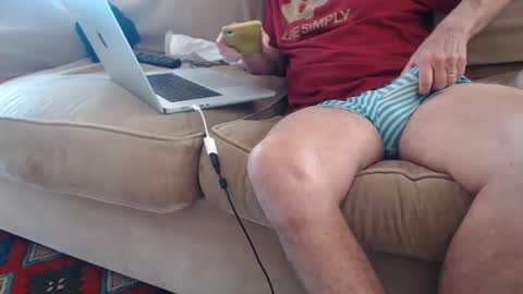 williamandmary online show from October 2025 02:15:01 PM