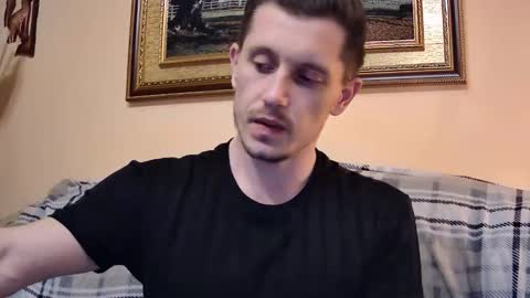 williamarron93 online show from January 2026 02:15:01 AM