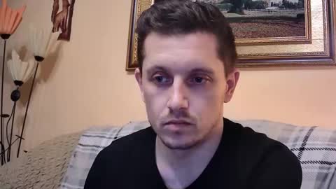 williamarron93 online show from February 2026 07:01:02 PM