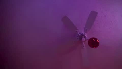 Snapshot of williambrooks813 chatting on November 2025 07:54:01 AM williambrooks813 online show from November 2025 07:54:01 AM