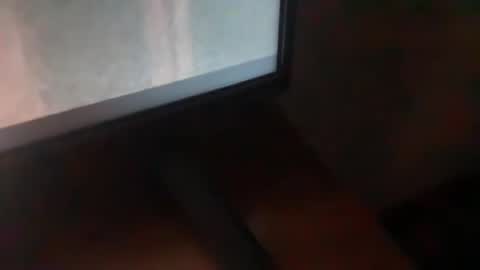 Snapshot of williambrooks813 chatting on January 2026 09:55:02 AM williambrooks813 online show from January 2026 09:55:02 AM