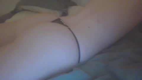 Snapshot of williamdicks chatting on October 2025 05:24:02 PM WilliamDIcks online show from October 2025 05:24:02 PM