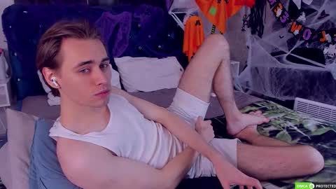 William online show from October 2025 03:09:02 AM