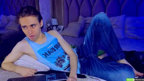 William online show from November 2025 03:06:01 AM