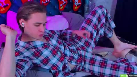 William online show from January 2026 03:55:01 AM