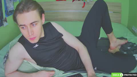 William online show from February 2026 03:05:02 AM