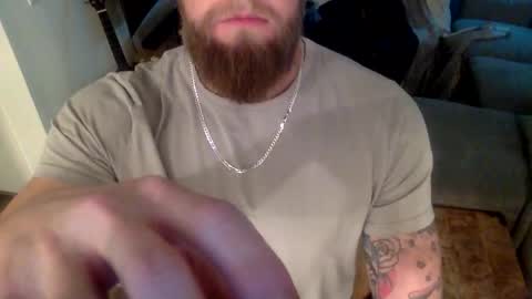 williamedward online show from January 2026 08:30:01 AM