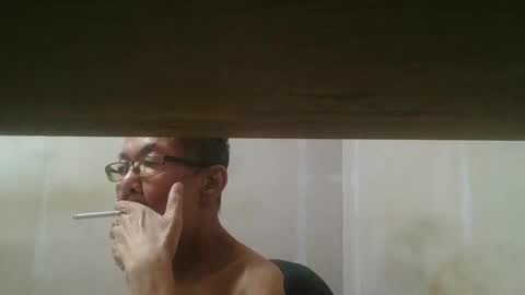 Snapshot of williamskf0256 chatting on March 2026 04:12:02 AM williamskf0256 online show from March 2026 04:12:02 AM