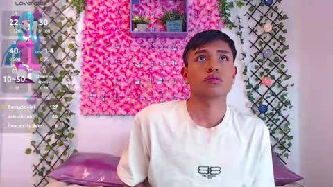 willians__ online show from March 2025 09:28:01 AM