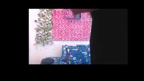 willians__ online show from September 2025 05:09:02 AM