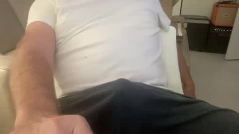 willieb777 online show from November 2025 11:32:02 AM