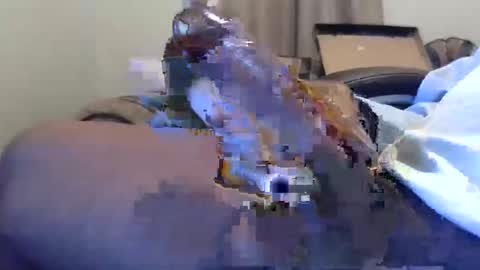 Snapshot of willied1985 chatting on February 2025 02:13:02 PM willy d bbc uncut bigdick edging online show from February 2025 02:13:02 PM