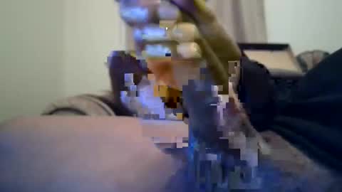 Snapshot of willied1985 chatting on February 2025 03:39:02 AM willy d bbc uncut bigdick edging online show from February 2025 03:39:02 AM