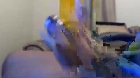 Snapshot of willied1985 chatting on February 2025 11:47:02 AM willy d bbc uncut bigdick edging online show from February 2025 11:47:02 AM