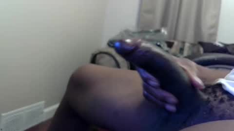 Snapshot of willied1985 chatting on November 2025 11:34:02 AM willy d bbc uncut bigdick edging online show from November 2025 11:34:02 AM