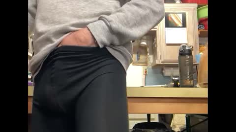 William online show from March 2025 10:21:02 PM