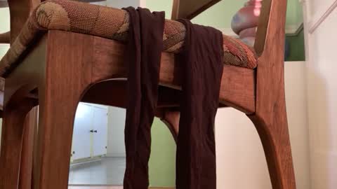 William online show from October 2025 02:50:01 PM