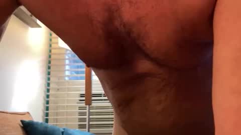 William online show from November 2025 11:10:02 PM