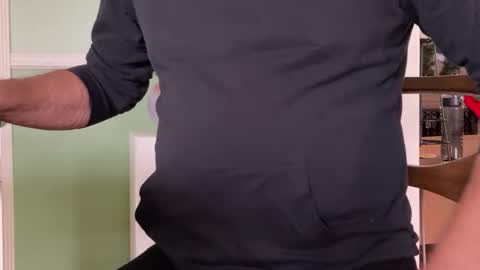 William online show from December 2025 06:23:01 PM