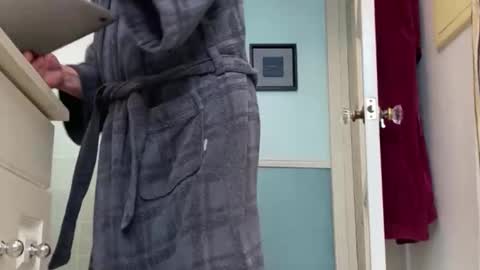 William online show from February 2026 04:15:02 PM