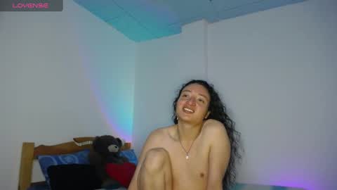 Snapshot of willmonkey chatting on December 2024 09:58:02 PM willmonkey online show from December 2024 09:58:02 PM