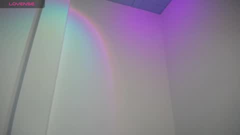 Snapshot of willmonkey chatting on January 2025 02:38:02 AM willmonkey online show from January 2025 02:38:02 AM