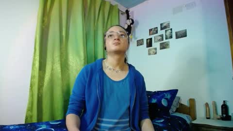 Snapshot of willmonkey chatting on October 2025 12:26:01 AM willmonkey online show from October 2025 12:26:01 AM