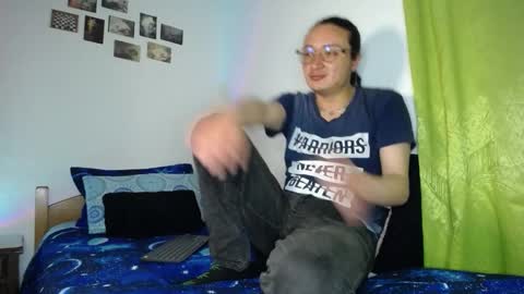 Snapshot of willmonkey chatting on November 2025 04:05:01 AM willmonkey online show from November 2025 04:05:01 AM