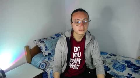 Snapshot of willmonkey chatting on March 2026 03:34:01 AM willmonkey online show from March 2026 03:34:01 AM