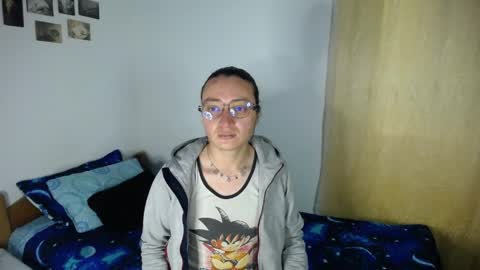 willmonkey online show from April 2026 03:59:02 AM